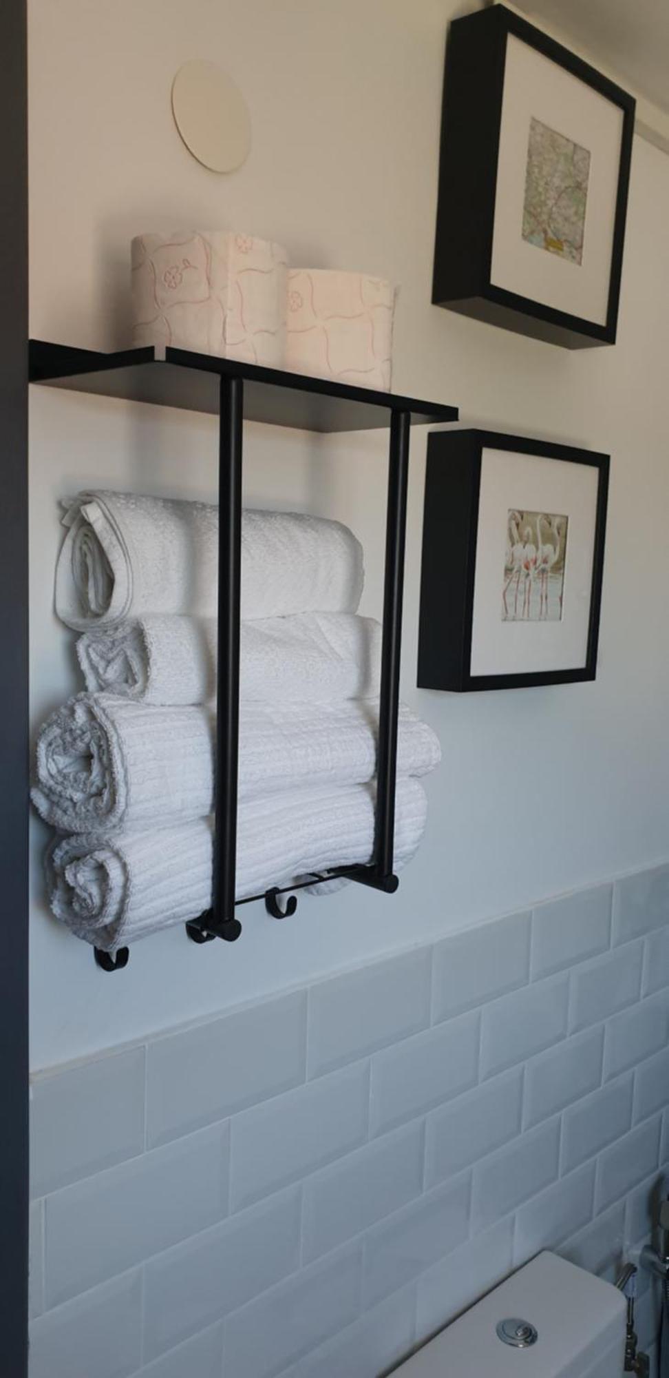 Apartamento Skyview Kerkíni